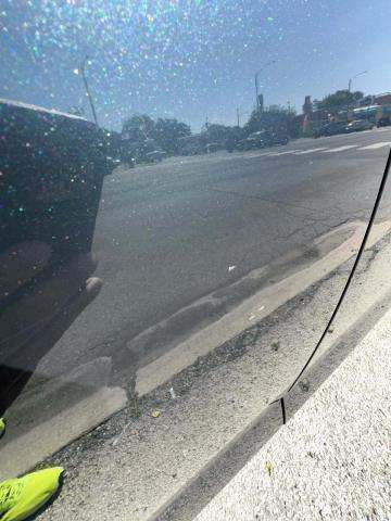 2010 Toyota RAV4 Ltd FWD