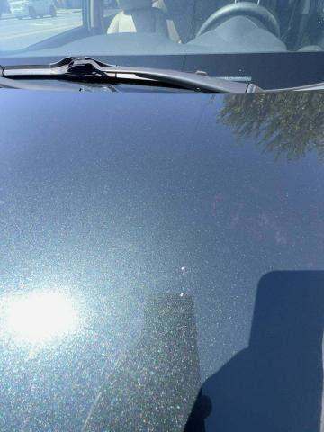 2010 Toyota RAV4 Ltd FWD