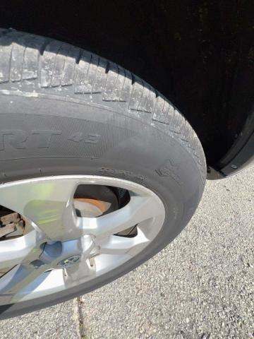 2010 Toyota RAV4 Ltd FWD