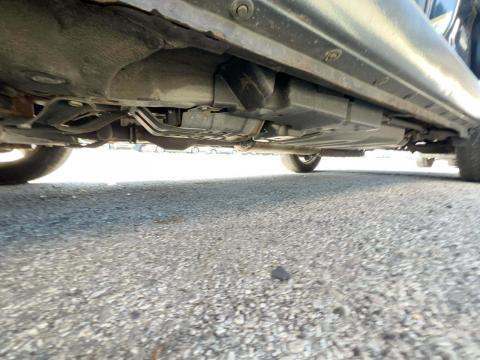 2010 Toyota RAV4 Ltd FWD