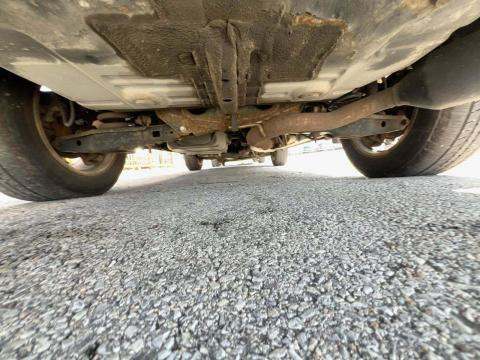 2010 Toyota RAV4 Ltd FWD