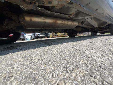 2010 Toyota RAV4 Ltd FWD