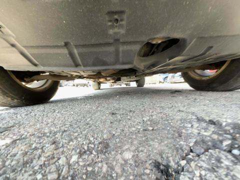 2010 Toyota RAV4 Ltd FWD