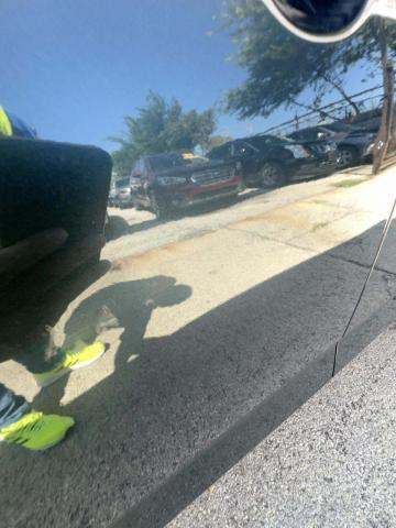 2010 Toyota RAV4 Ltd FWD