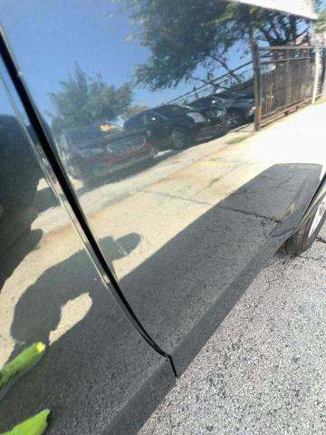 2010 Toyota RAV4 Ltd FWD