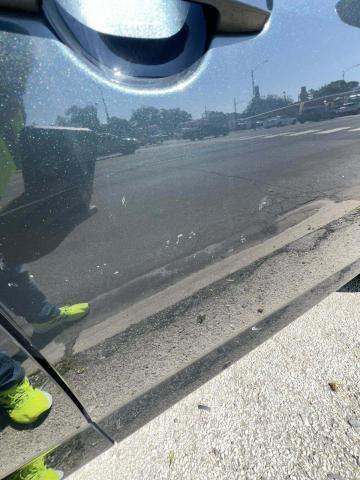 2010 Toyota RAV4 Ltd FWD