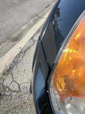 2010 Toyota RAV4 Ltd FWD