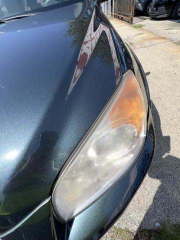 2010 Toyota RAV4 Ltd FWD