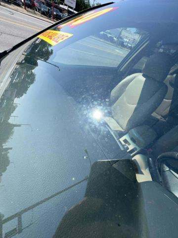 2010 Toyota RAV4 Ltd FWD