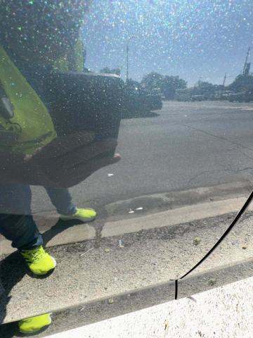 2010 Toyota RAV4 Ltd FWD