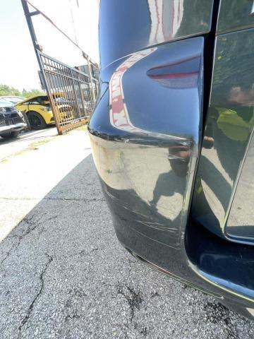 2010 Toyota RAV4 Ltd FWD