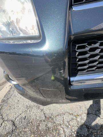 2010 Toyota RAV4 Ltd FWD