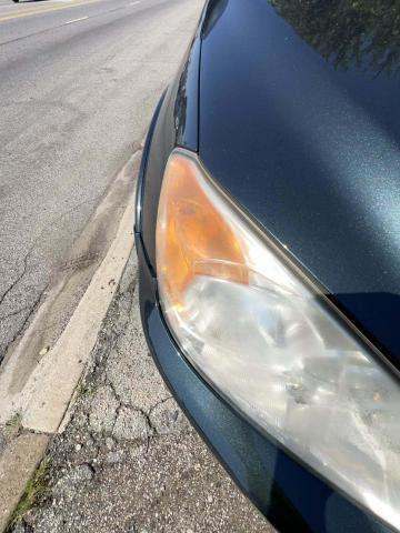 2010 Toyota RAV4 Ltd FWD