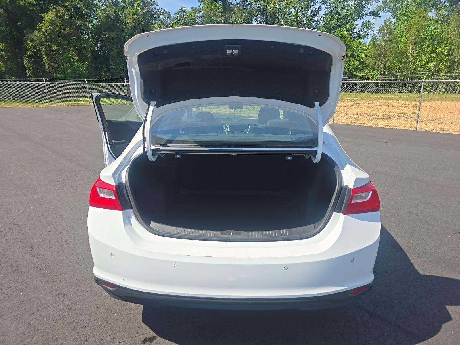 CHEVROLET OTHER - 10