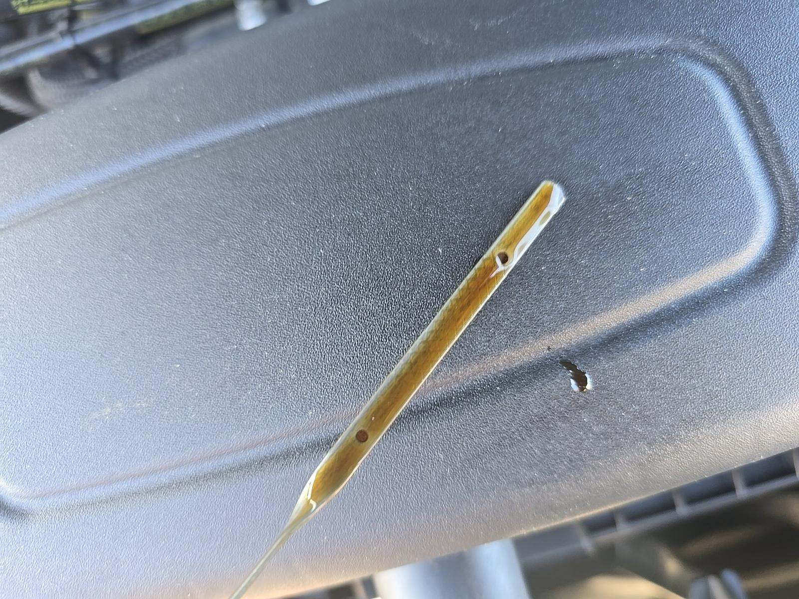 2022 Ford Explorer Timberline AWD