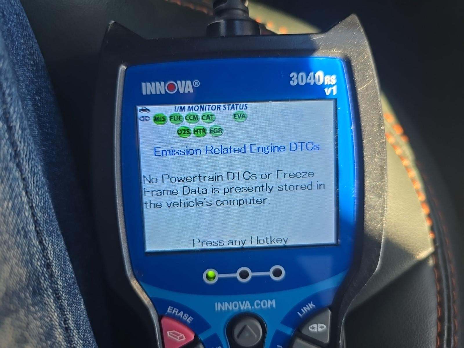 2022 Ford Explorer Timberline AWD