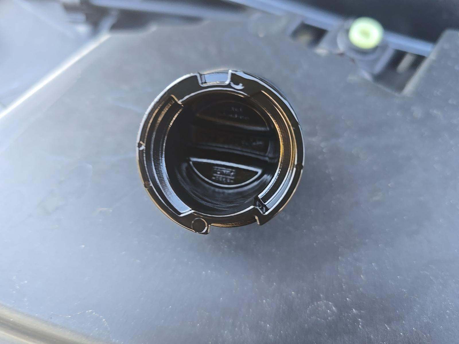 2022 Ford Explorer Timberline AWD