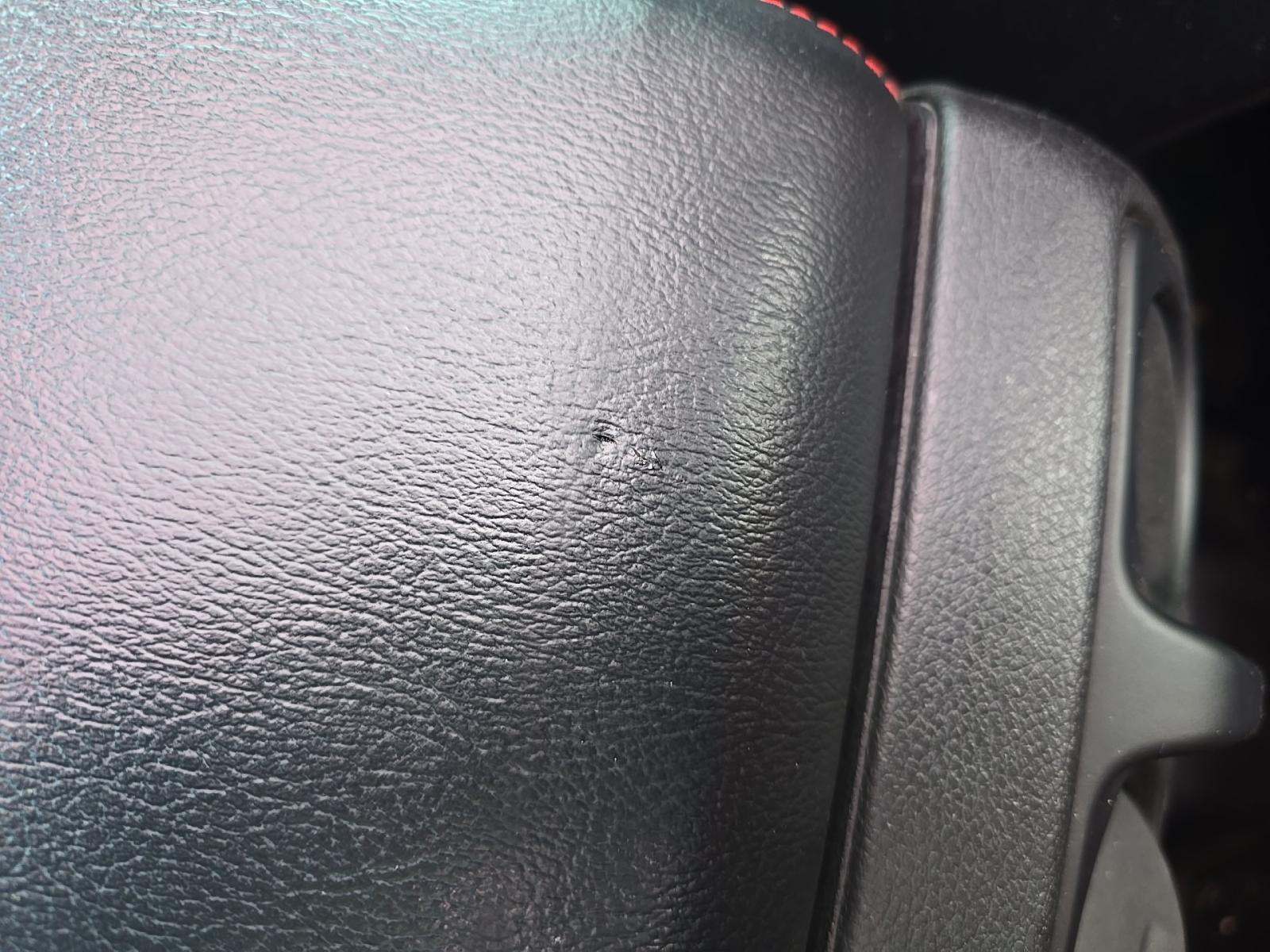 2019 Jeep Wrangler Unlimited Rubicon AWD