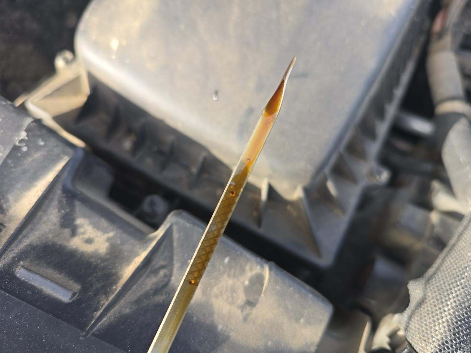 2019 Jeep Wrangler Unlimited Rubicon AWD