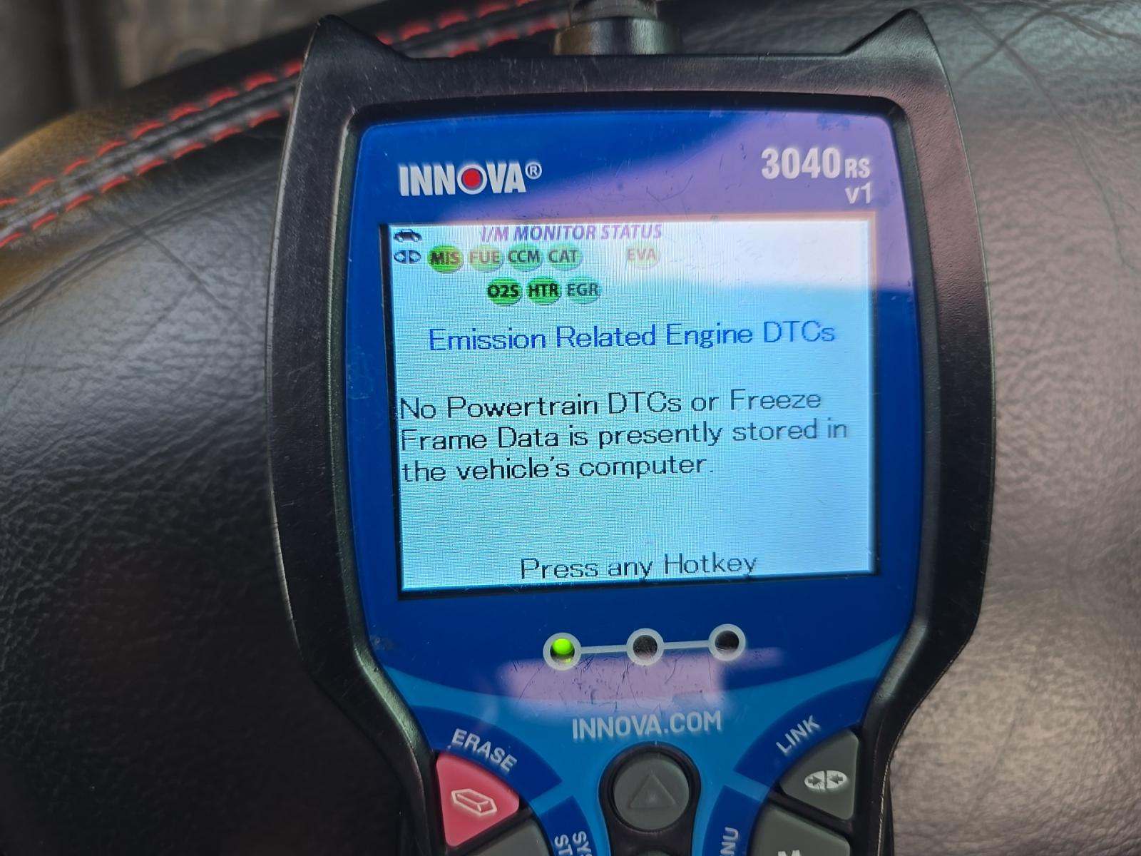 2019 Jeep Wrangler Unlimited Rubicon AWD