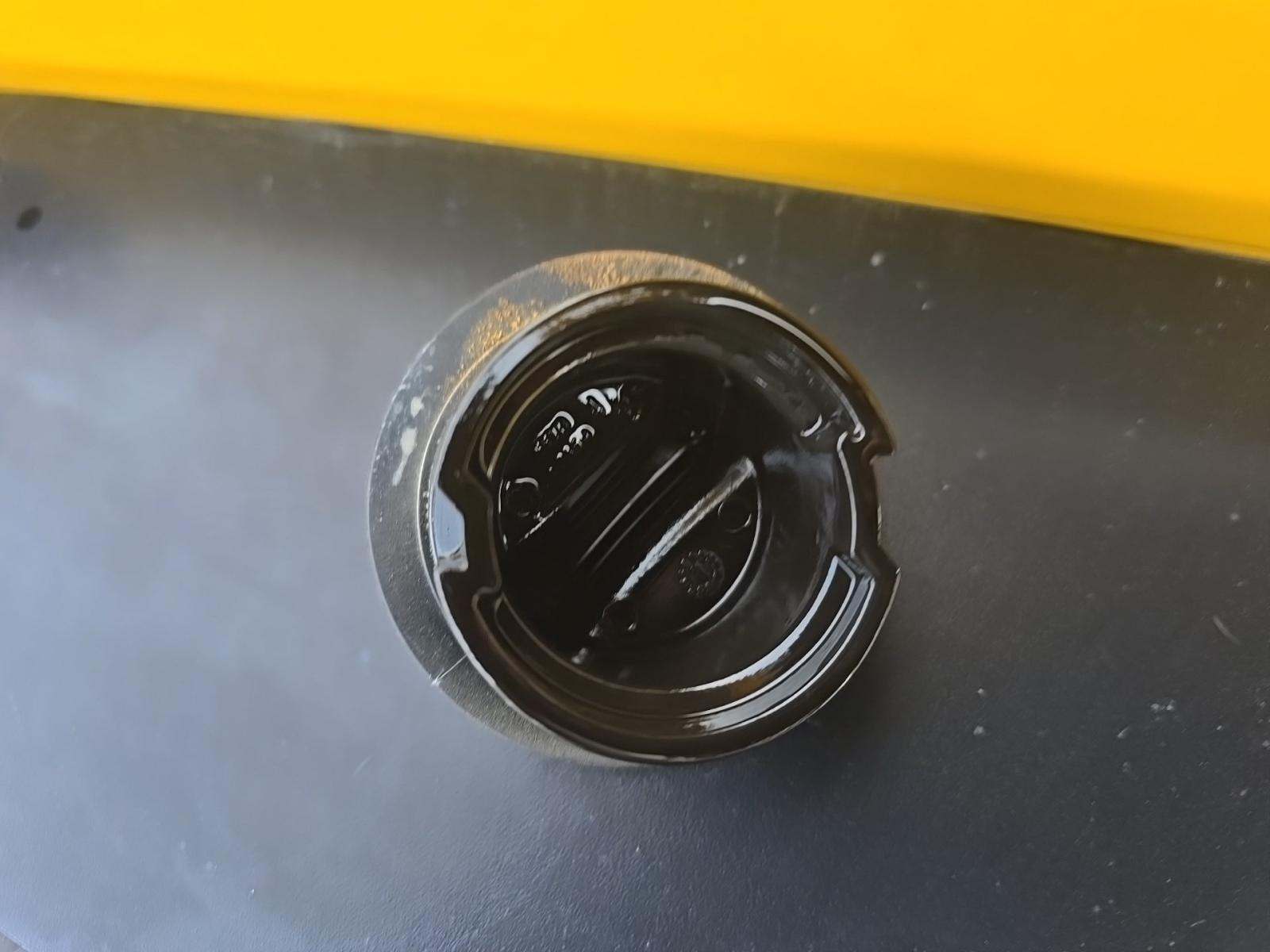 2019 Jeep Wrangler Unlimited Rubicon AWD