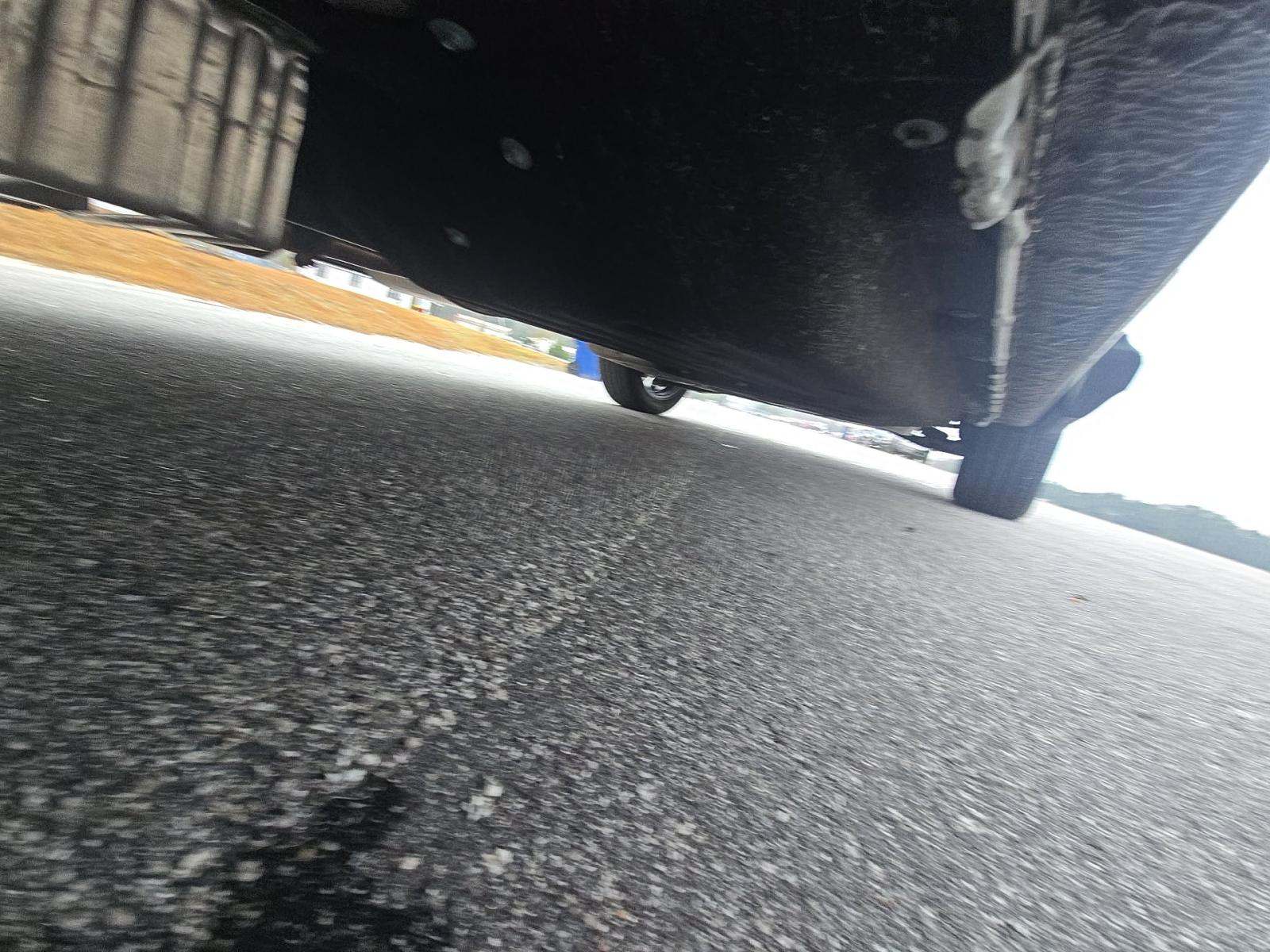 2025 Honda Pilot Elite AWD