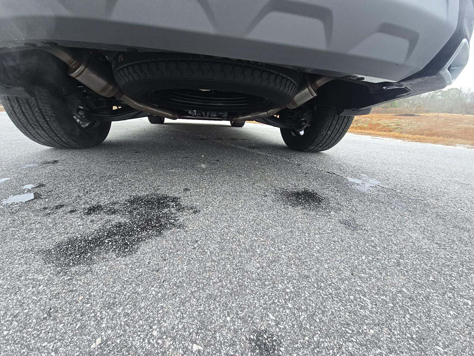 2025 Honda Pilot Elite AWD