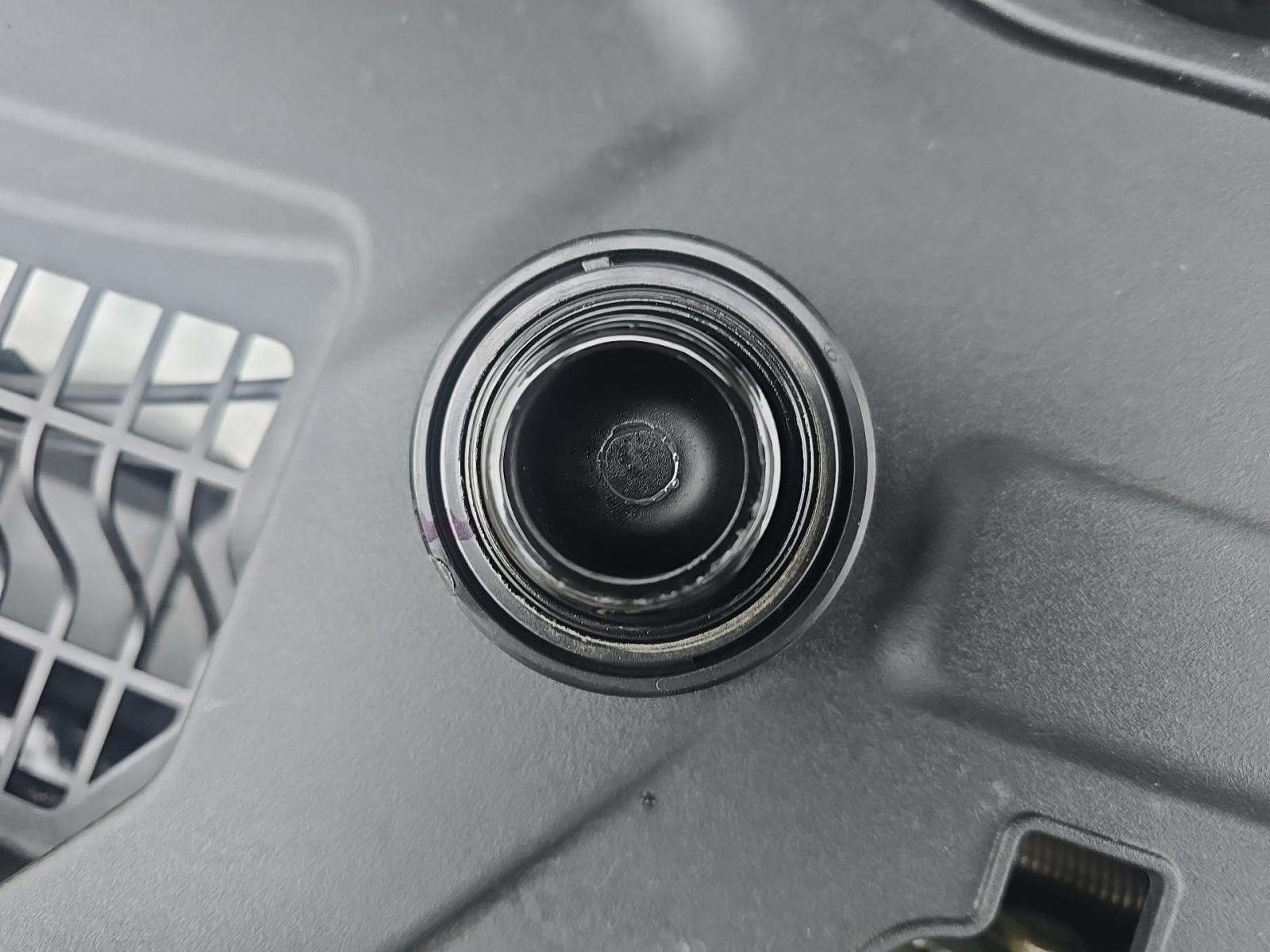 2025 Honda Pilot Elite AWD