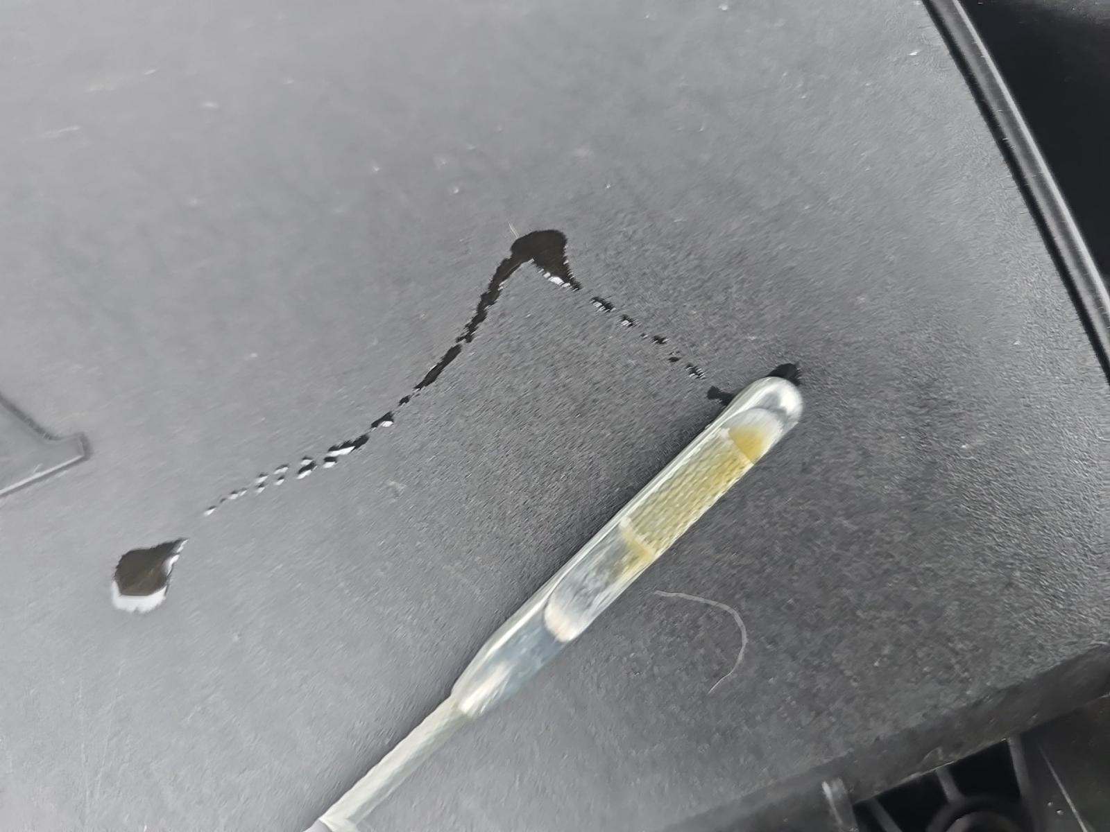 2025 Honda Pilot Elite AWD