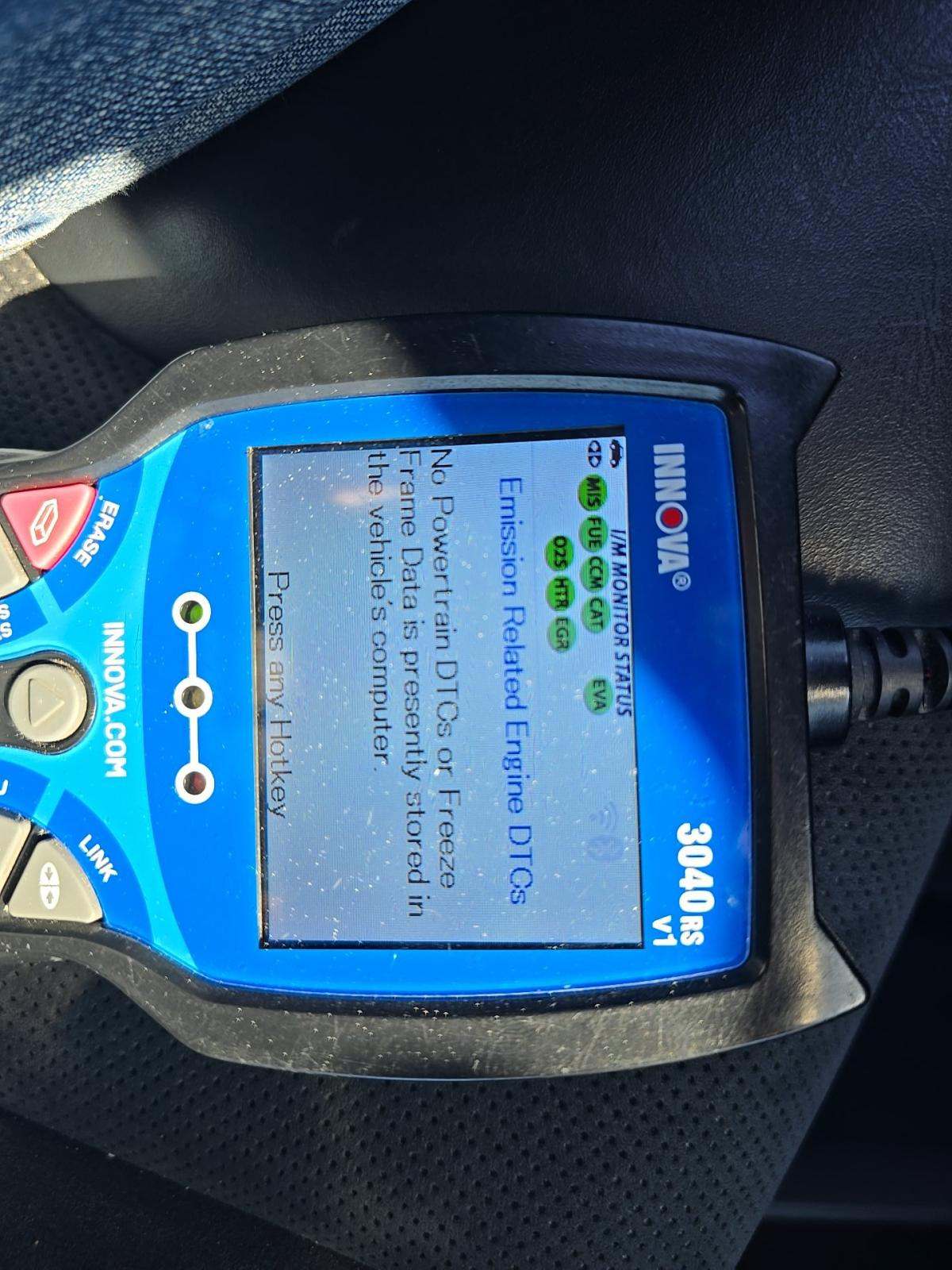 2023 Ford F-150 Raptor AWD