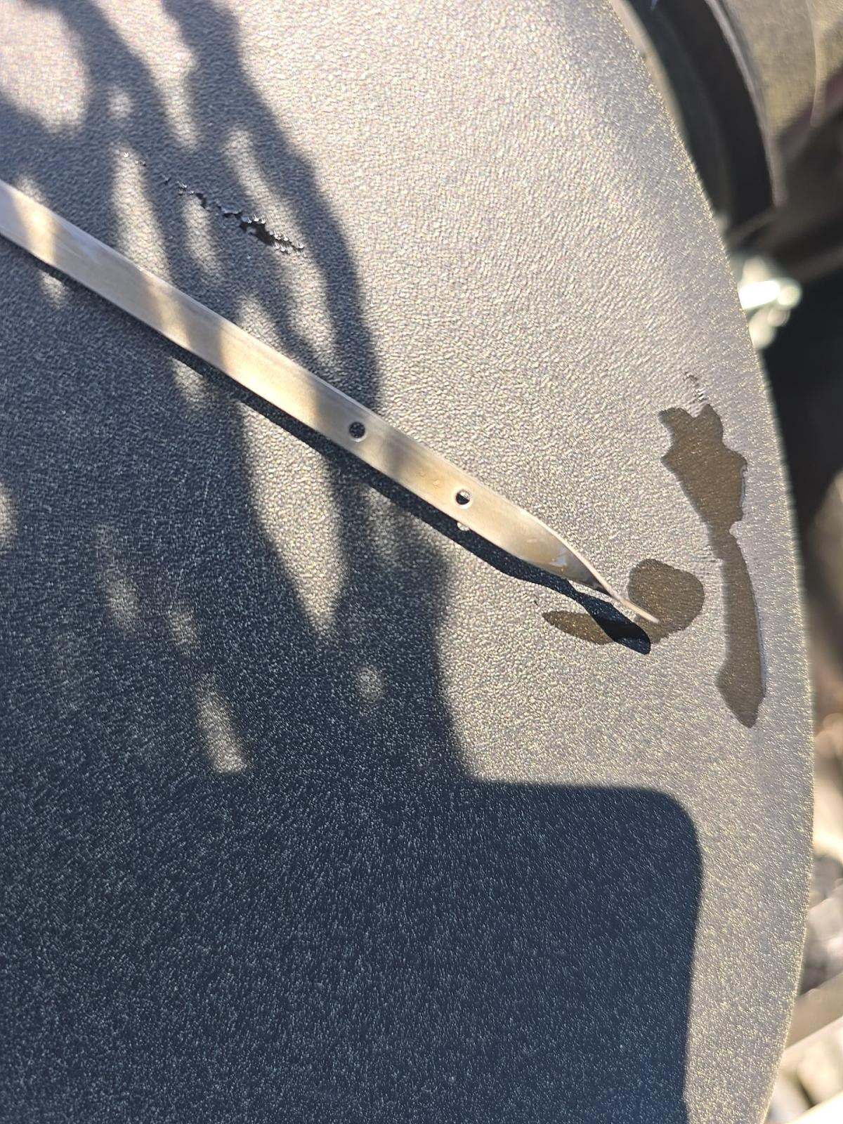 2023 Ford F-150 Raptor AWD