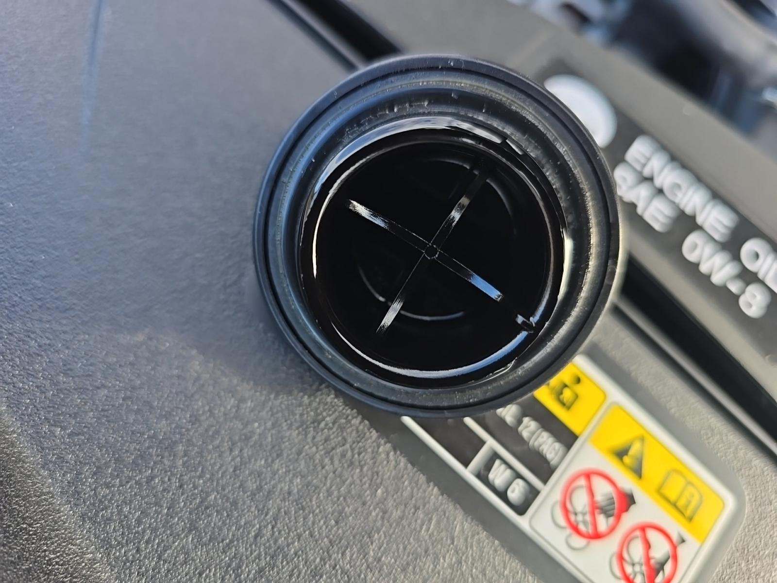 2025 Toyota Corolla FX FWD