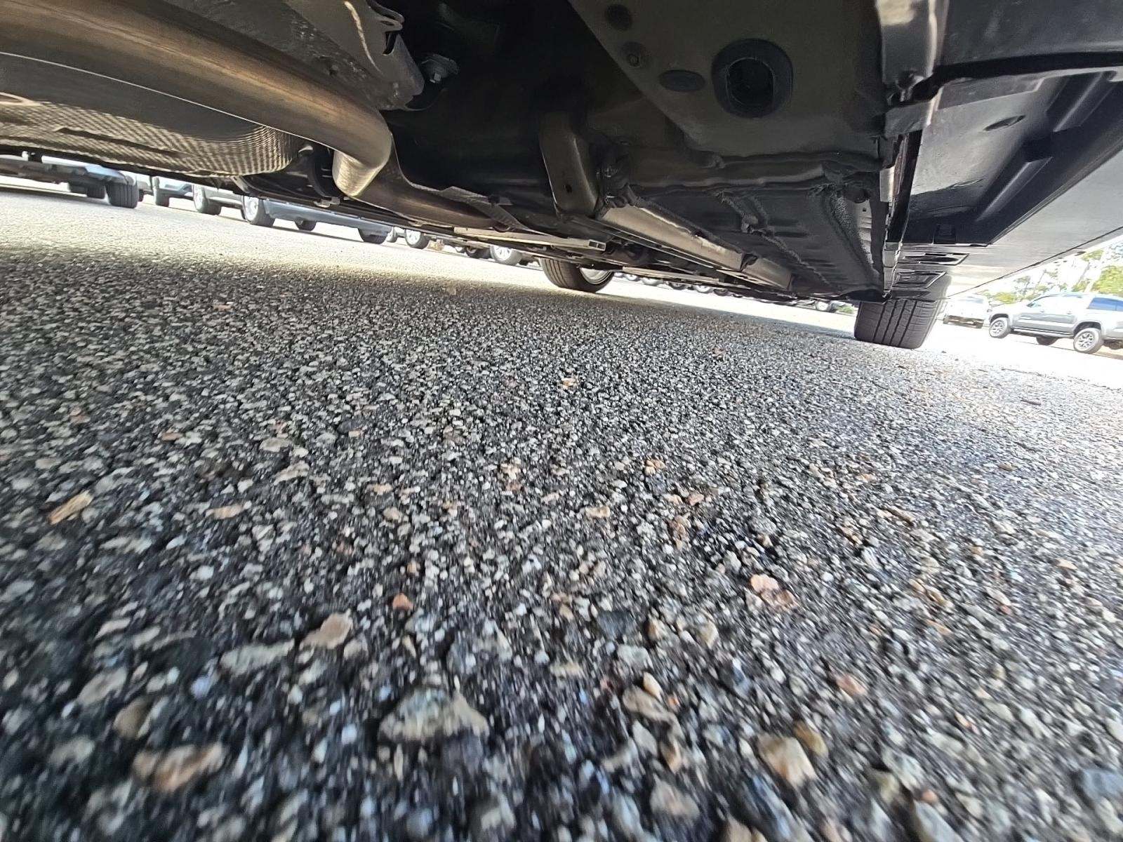 2025 Toyota Corolla FX FWD