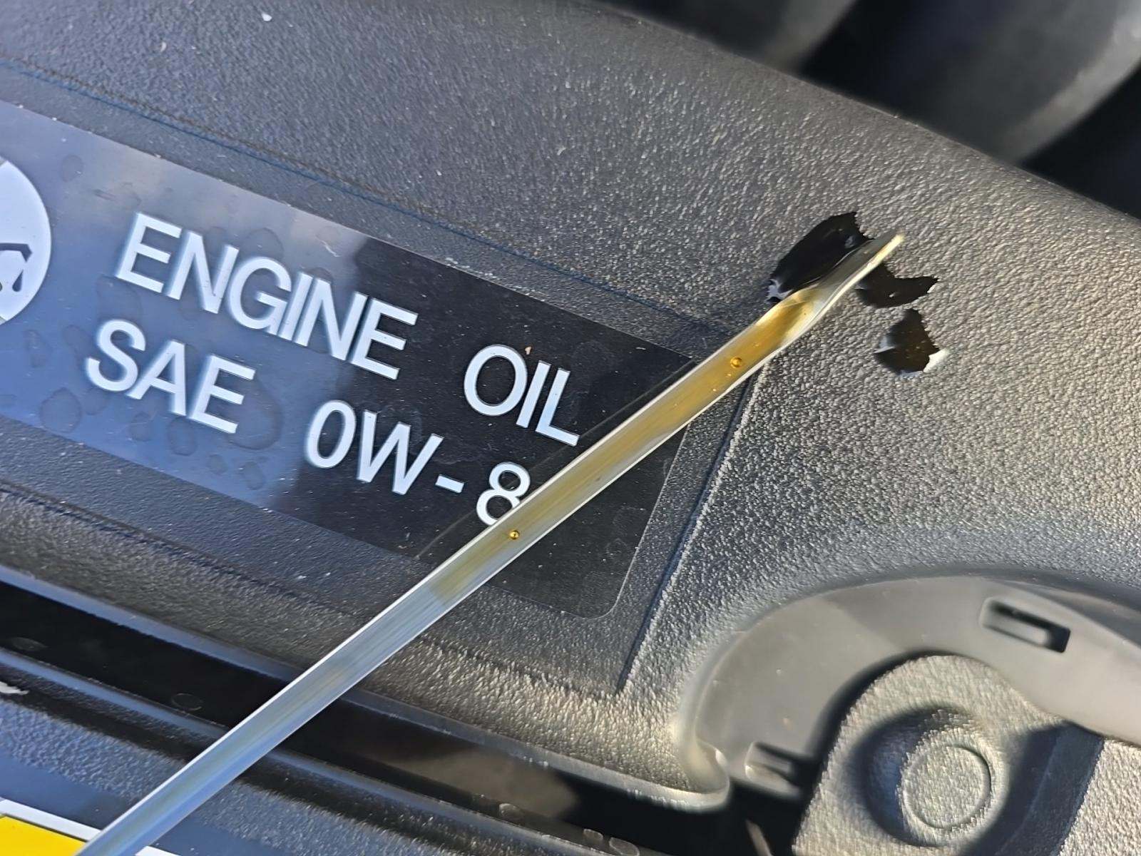 2025 Toyota Corolla FX FWD