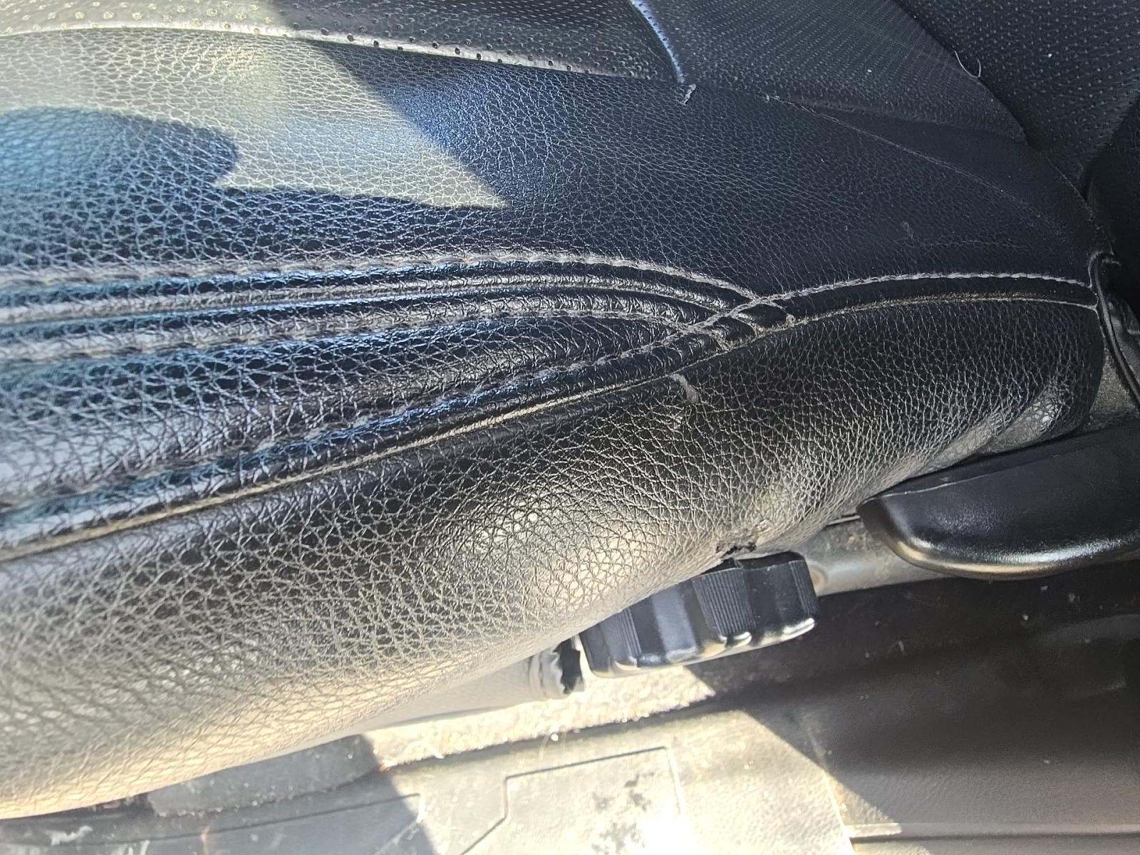 2016 Toyota Tacoma TRD Off-Road AWD