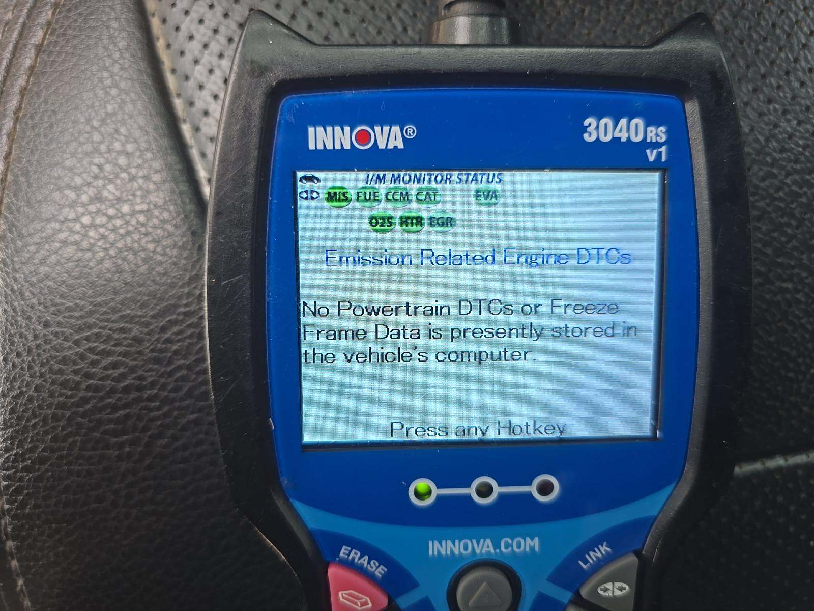 2016 Toyota Tacoma TRD Off-Road AWD