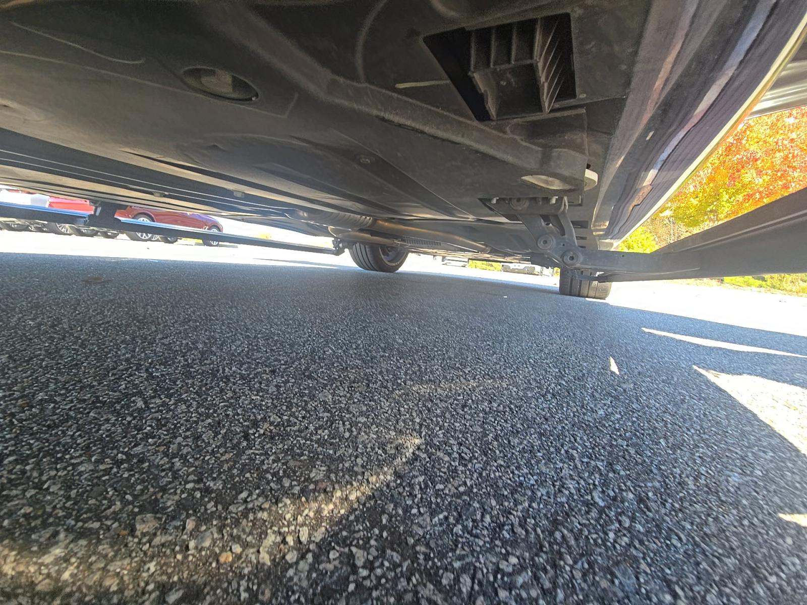 2023 BMW X6 M Base AWD