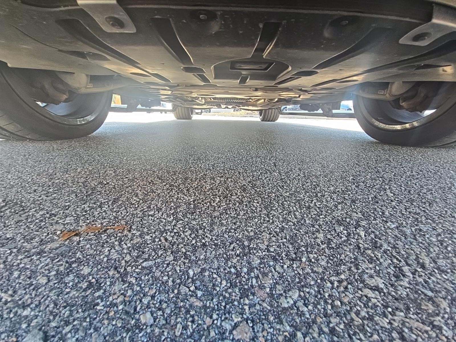 2023 BMW X6 M Base AWD