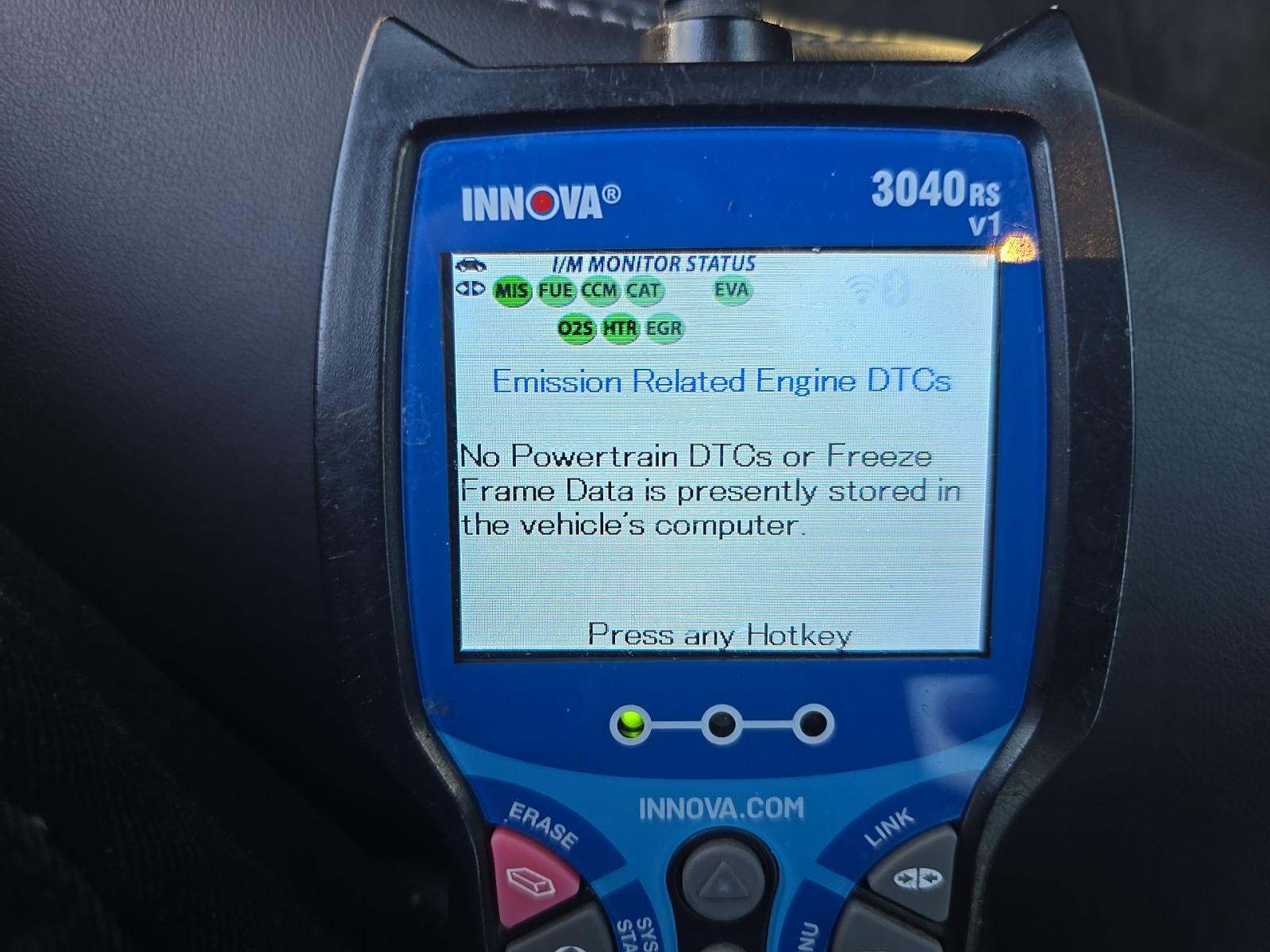 2023 BMW X6 M Base AWD