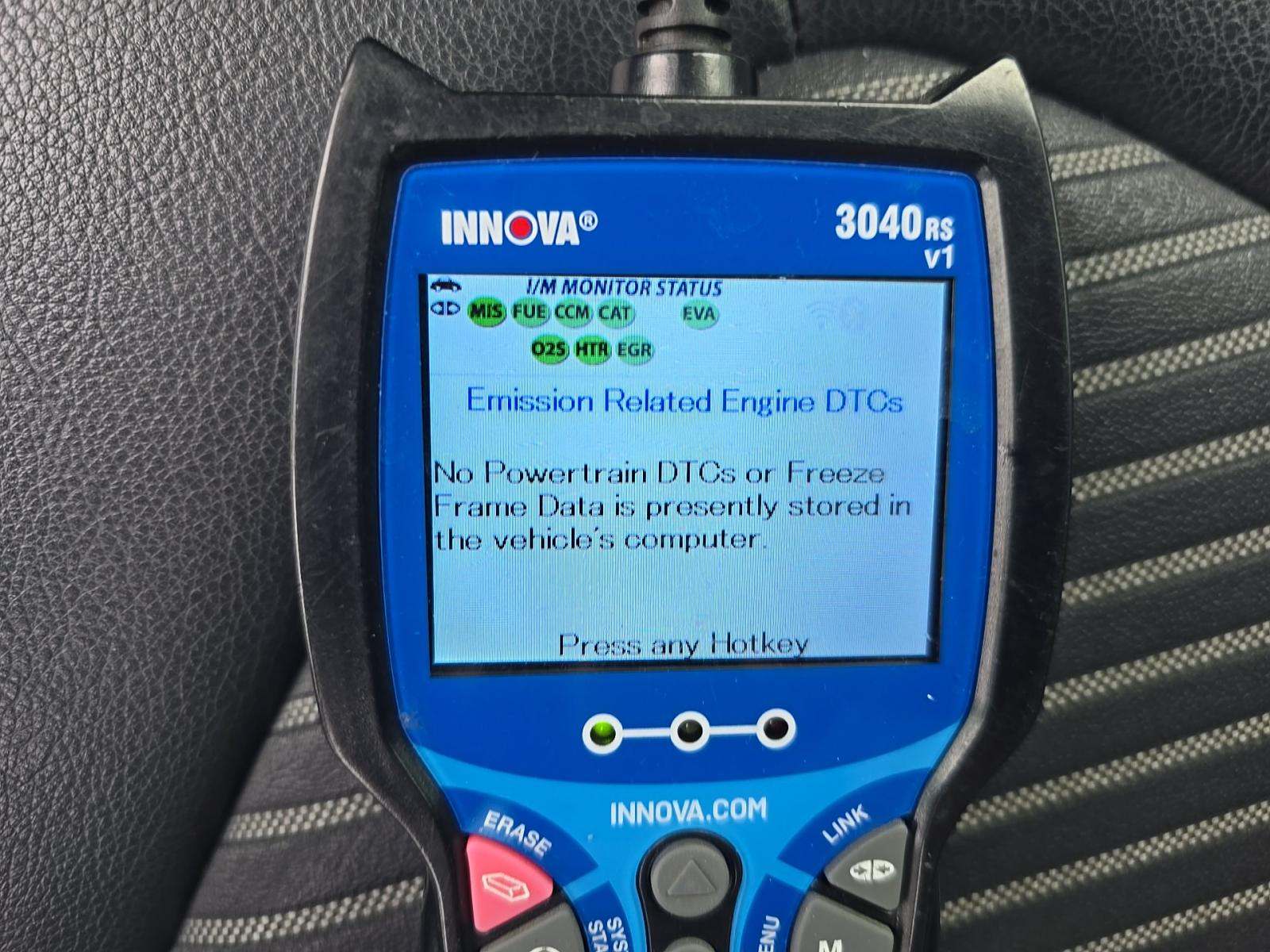 2023 Toyota Camry SE FWD