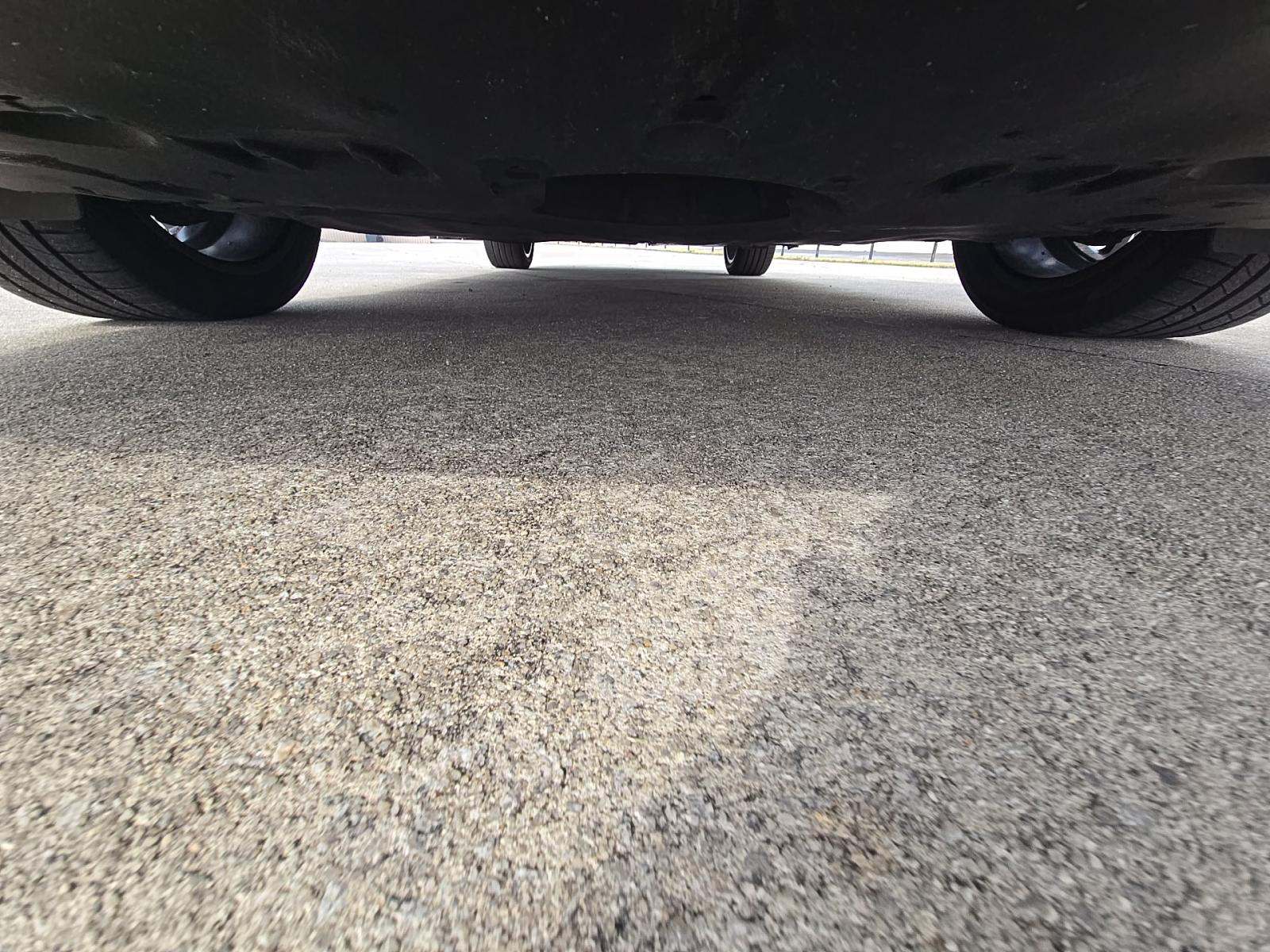 2023 Toyota Camry SE FWD