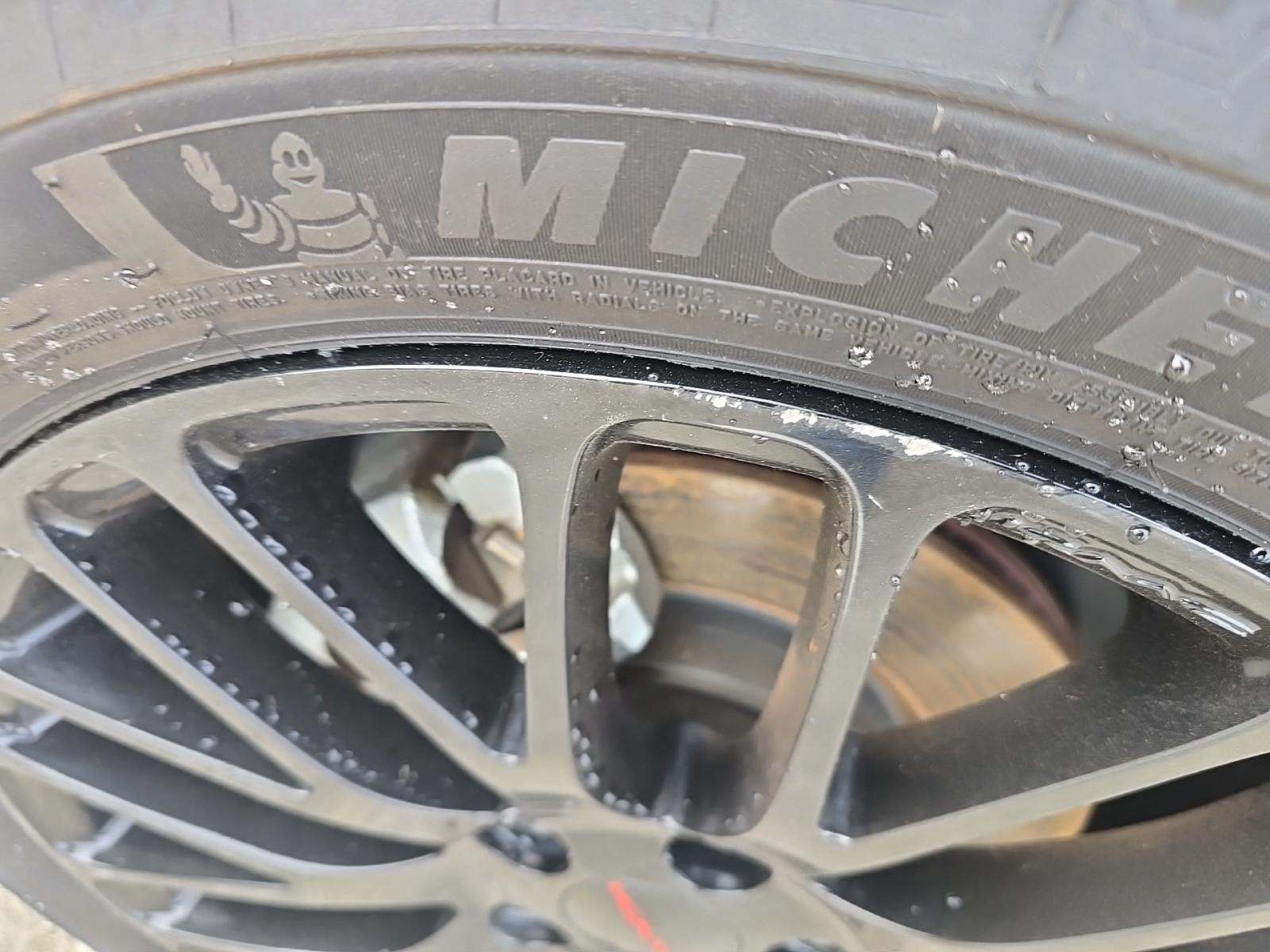 2023 Toyota Camry SE FWD