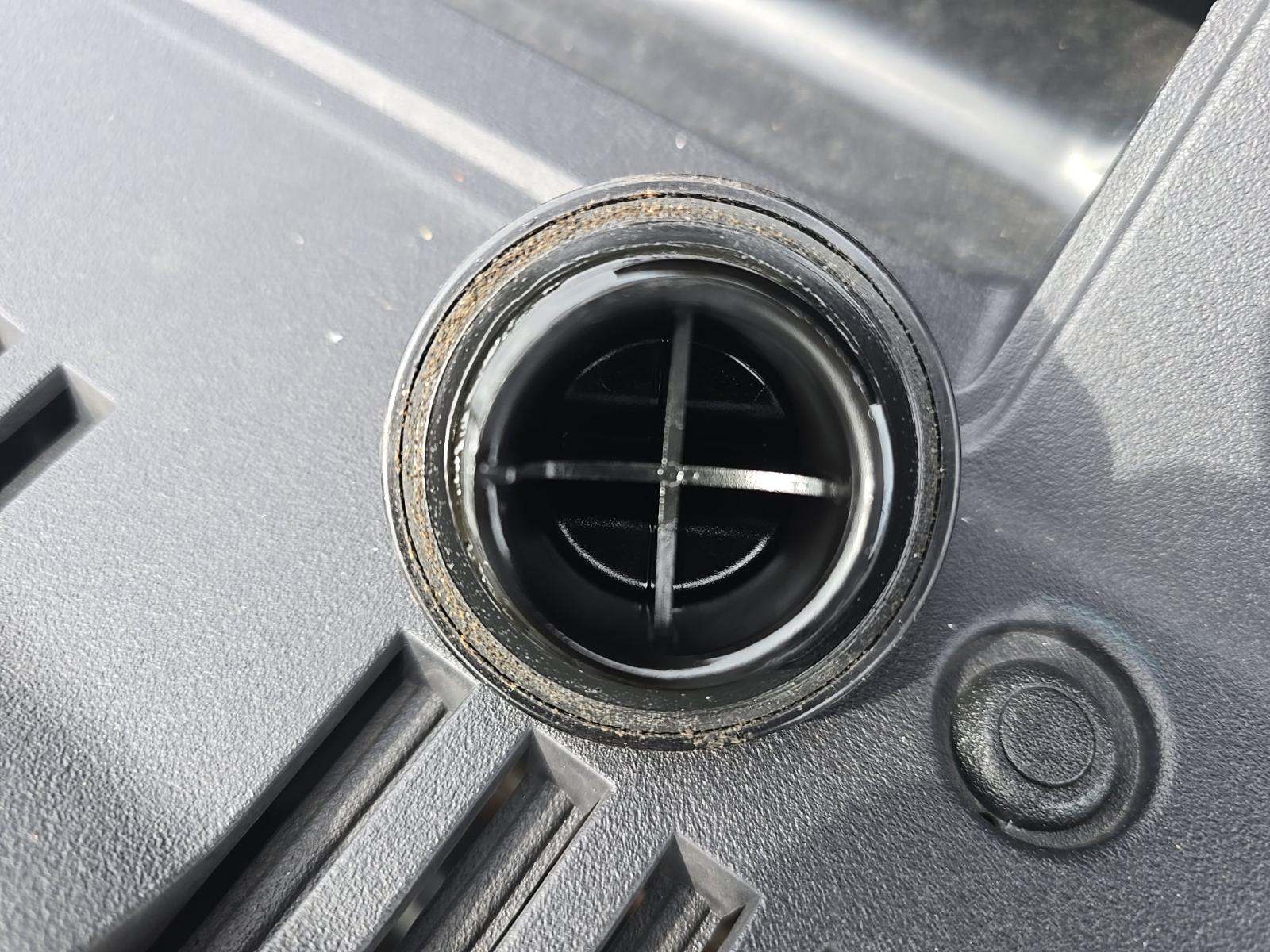 2023 Toyota Camry SE FWD