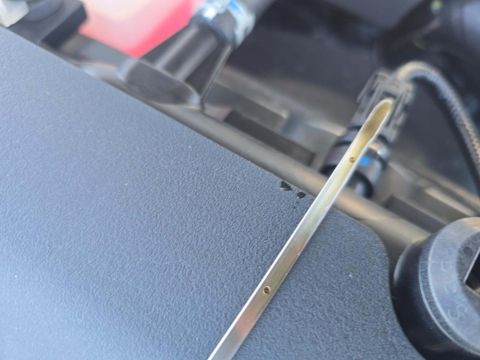 2024 Toyota Tundra SR5 AWD