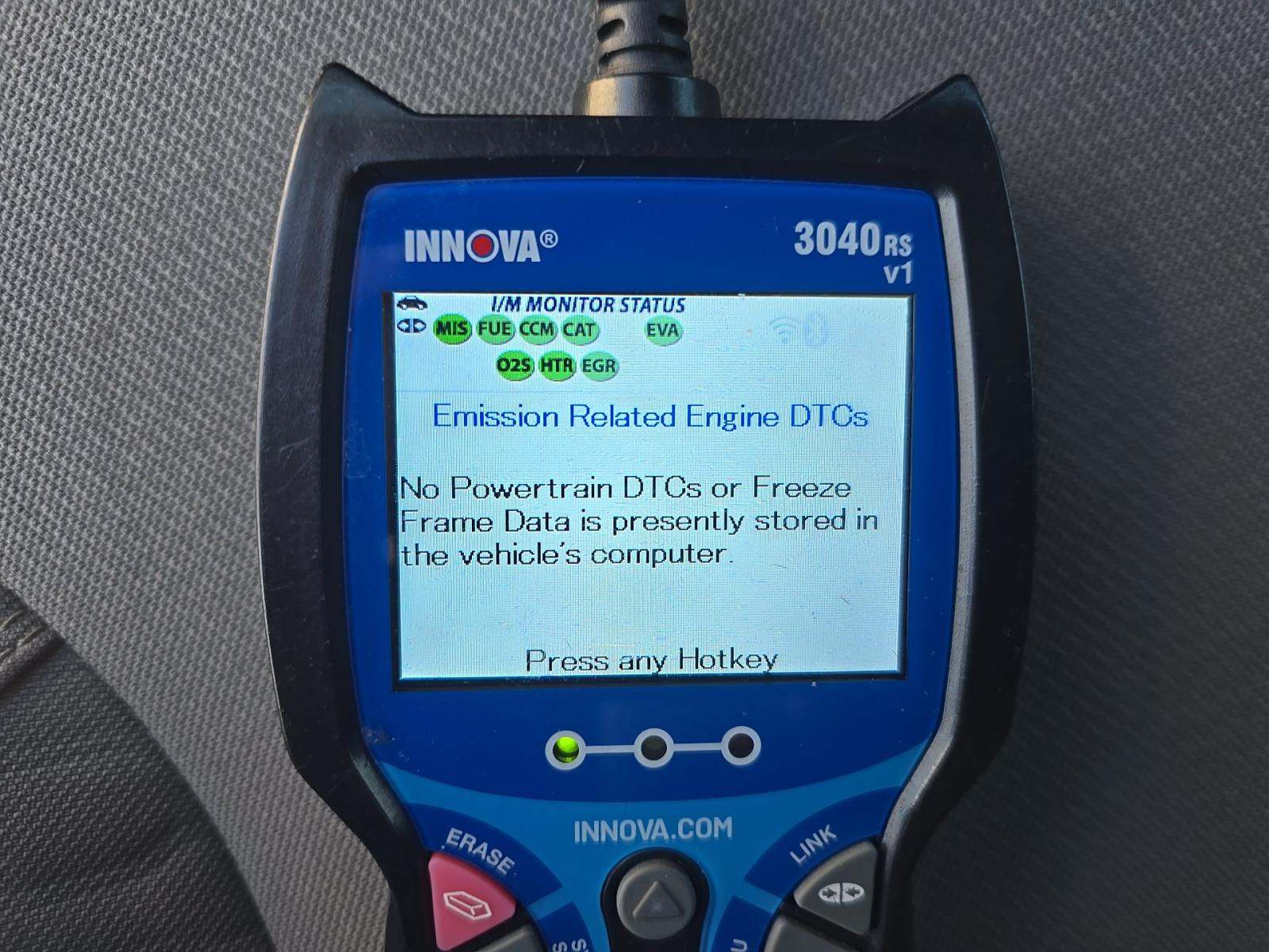 2024 Toyota Tundra SR5 AWD