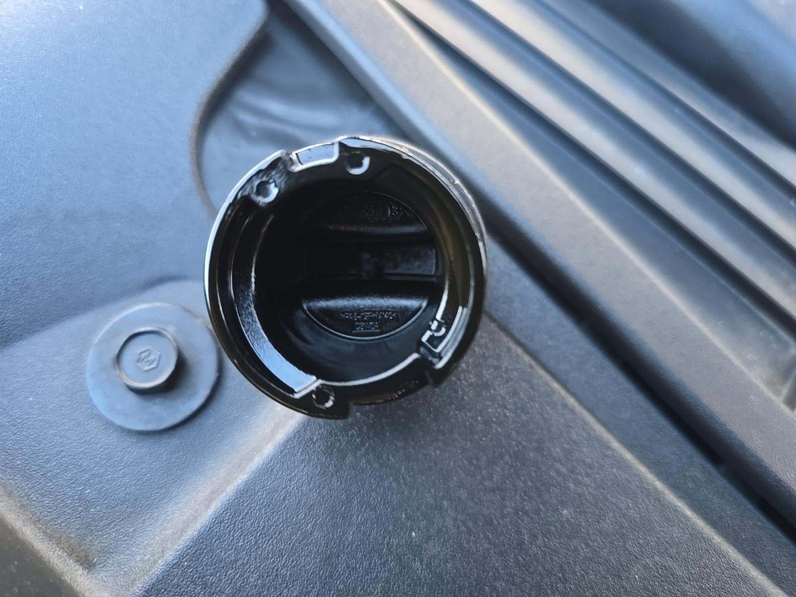 2022 Ford Escape SEL AWD