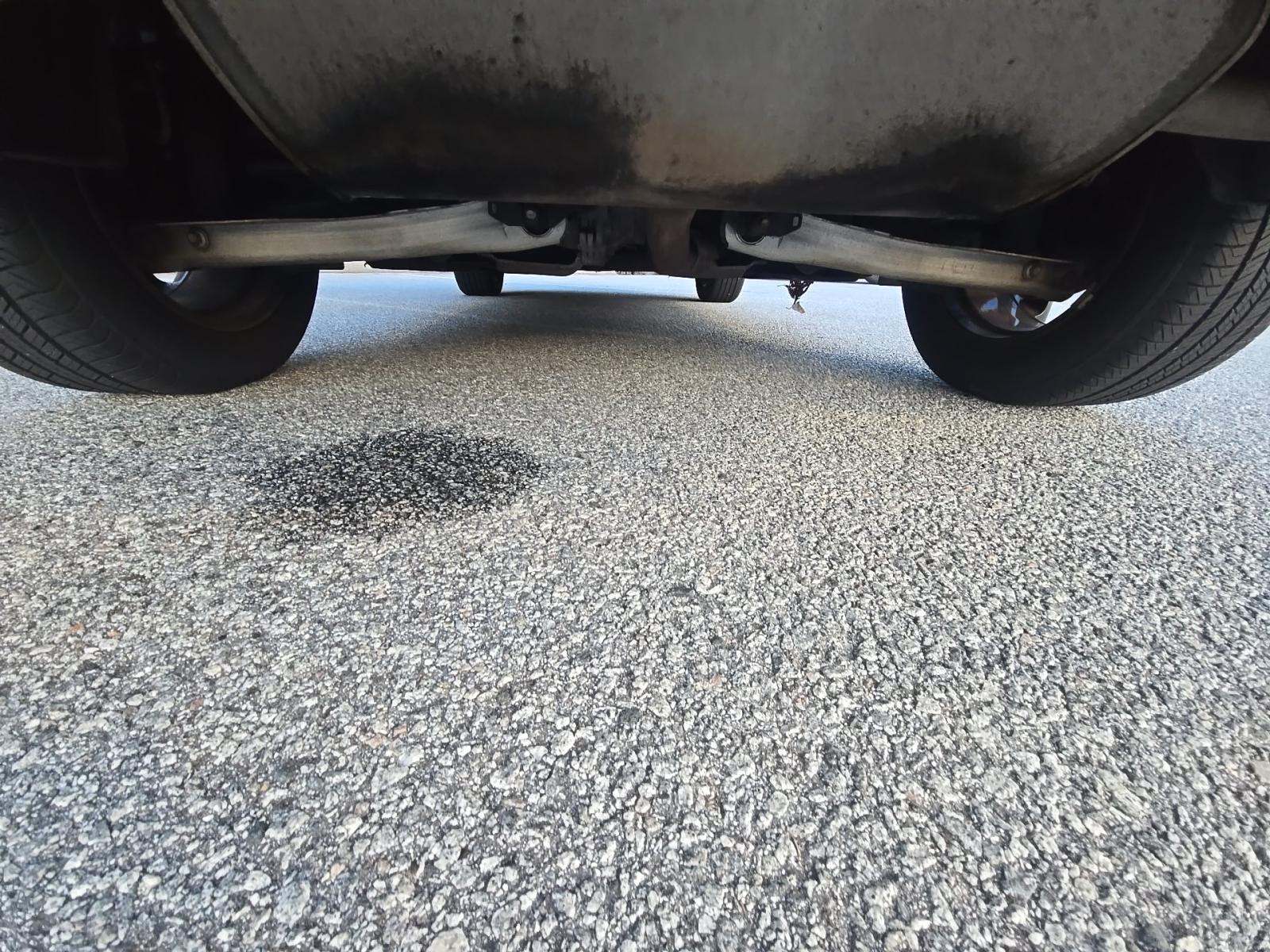 2022 Ford Escape SEL AWD