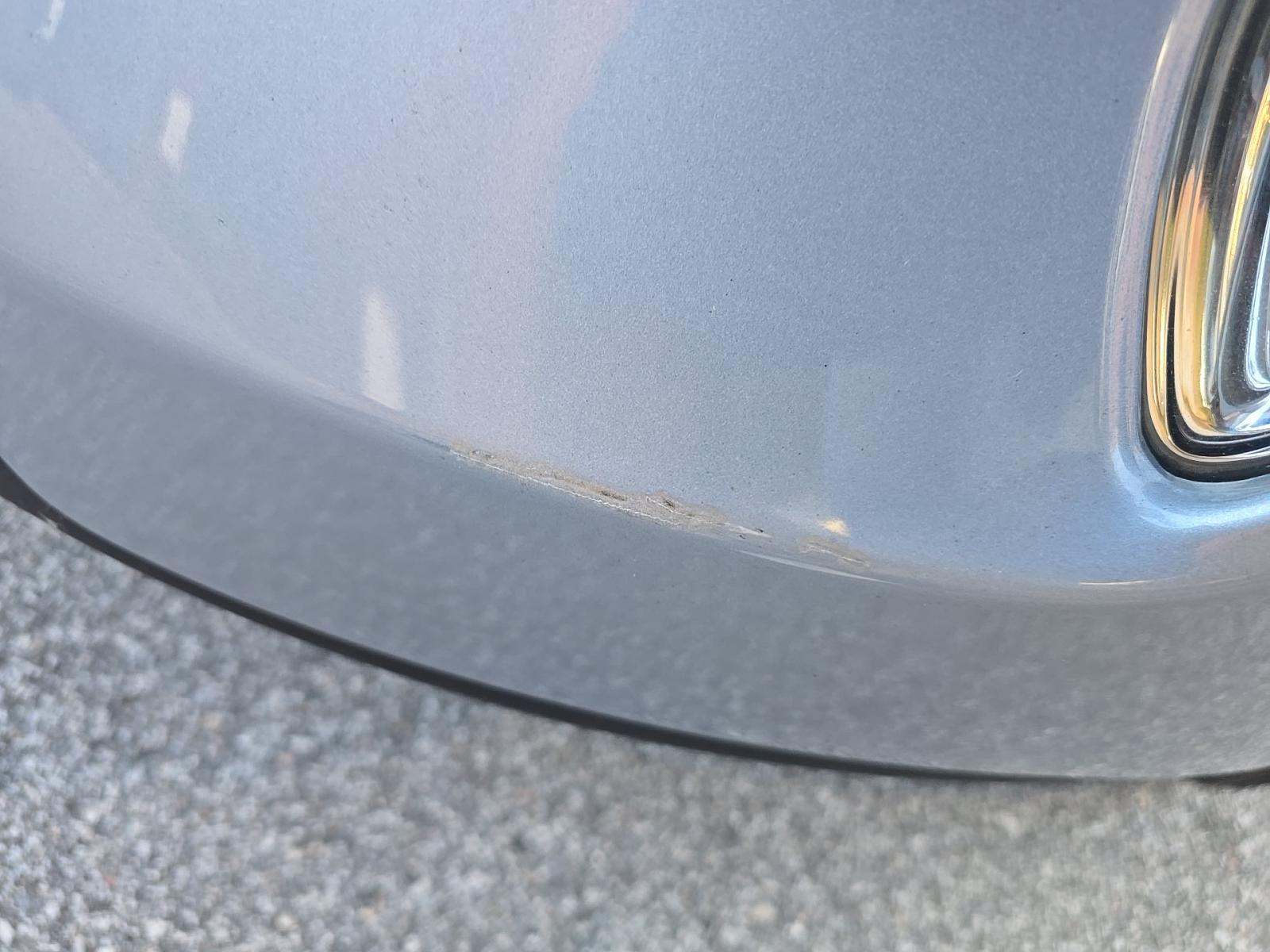 2022 Ford Escape SEL AWD