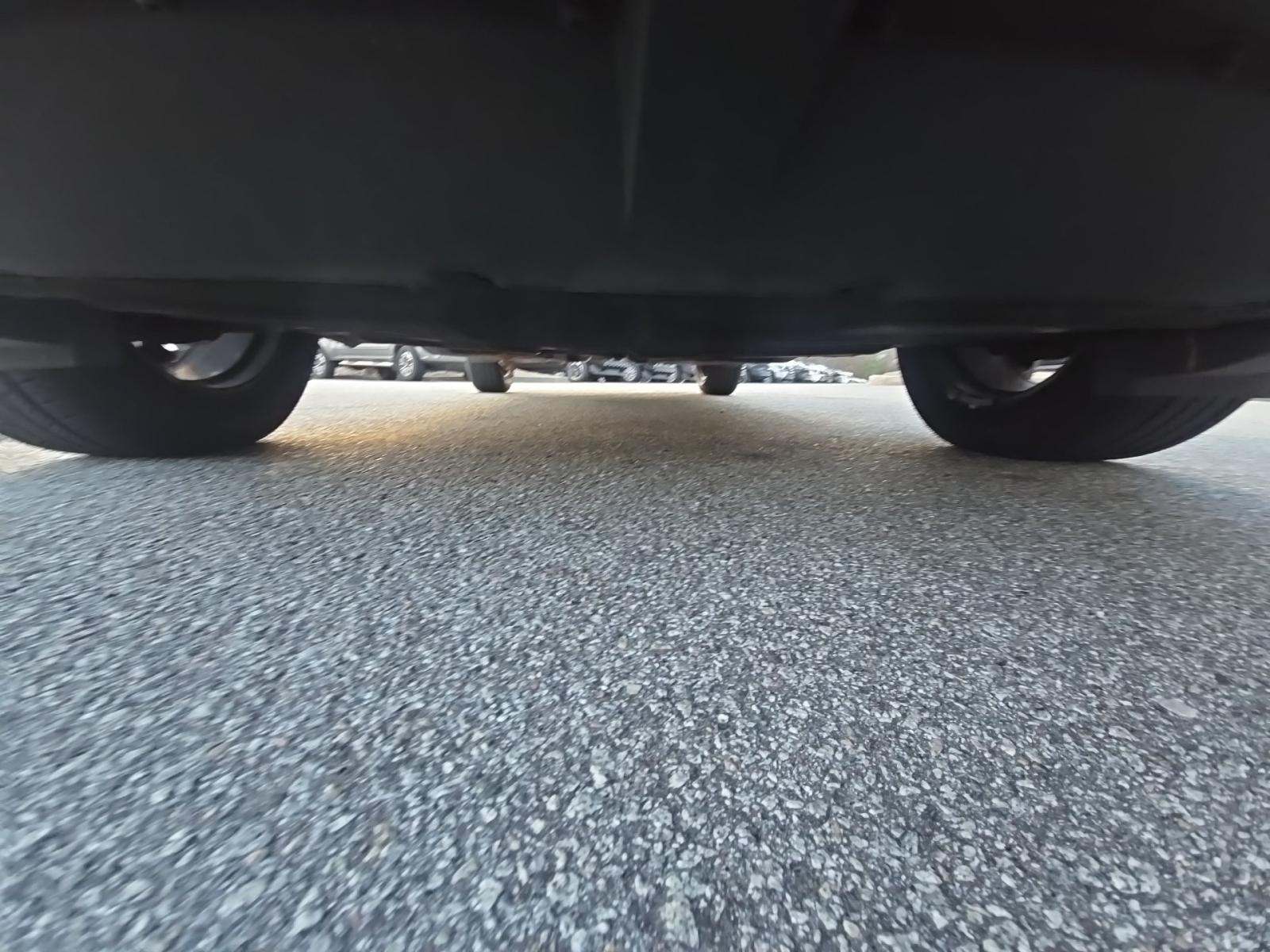 2022 Ford Escape SEL AWD