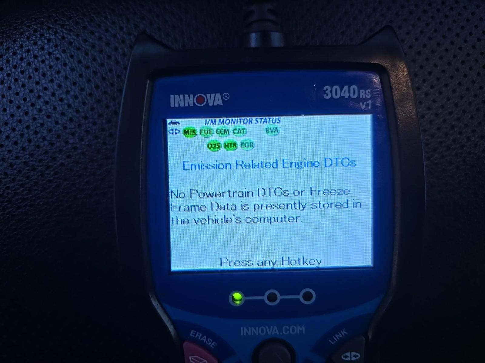 2022 Ford Escape SEL AWD